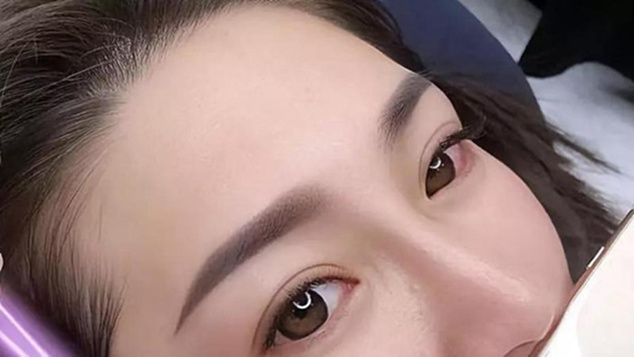 1592796523781849.jpg 700.jpg