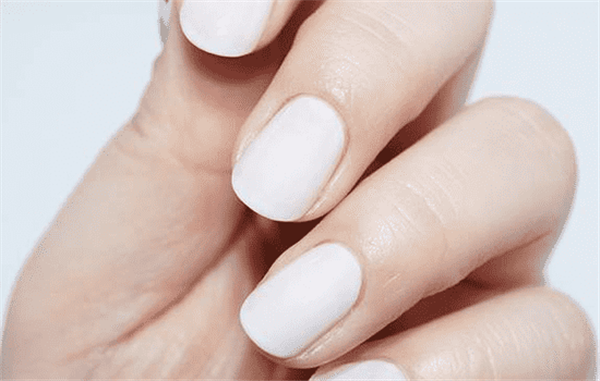 1592878812541140.png 3.png