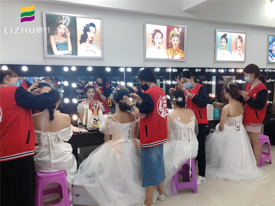 1592897003935338.jpg 微信圖片_20200619165441.jpg