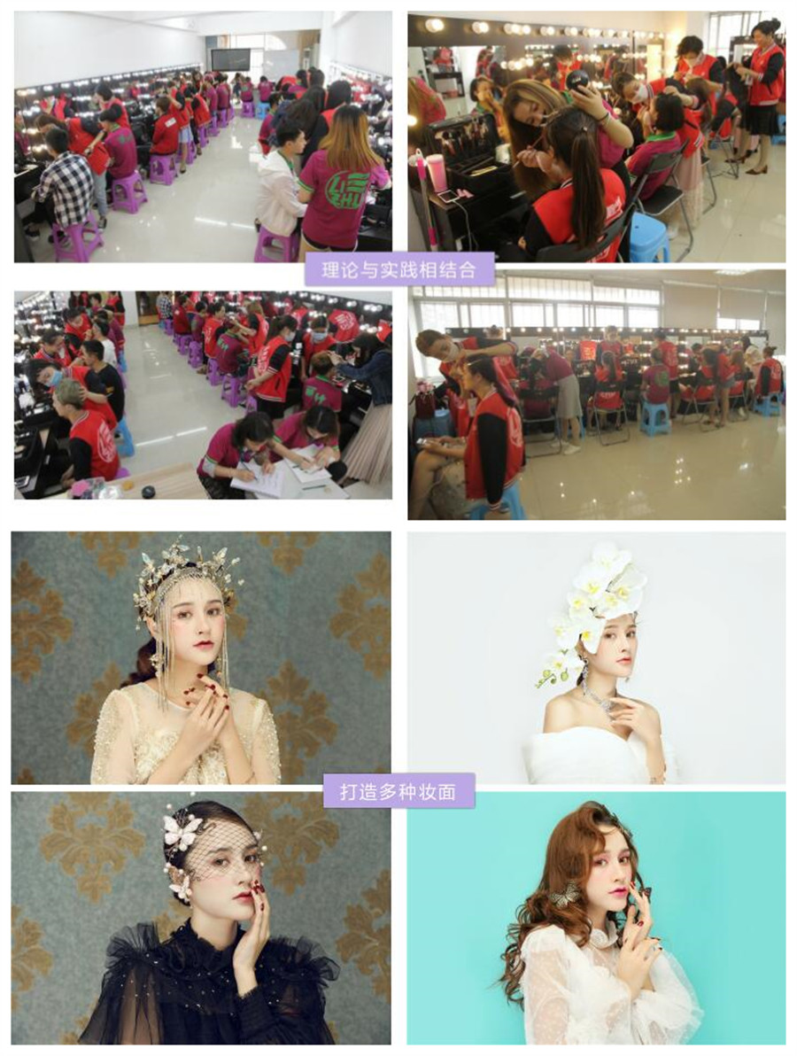 1592897092950716.jpg 265.jpg