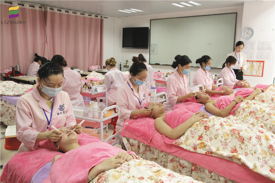 1592979915478082.jpg _MG_6257.JPG