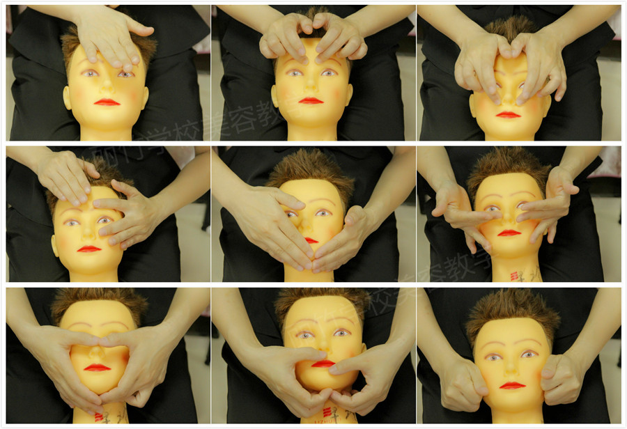 1593482663406359.jpg 900.jpg