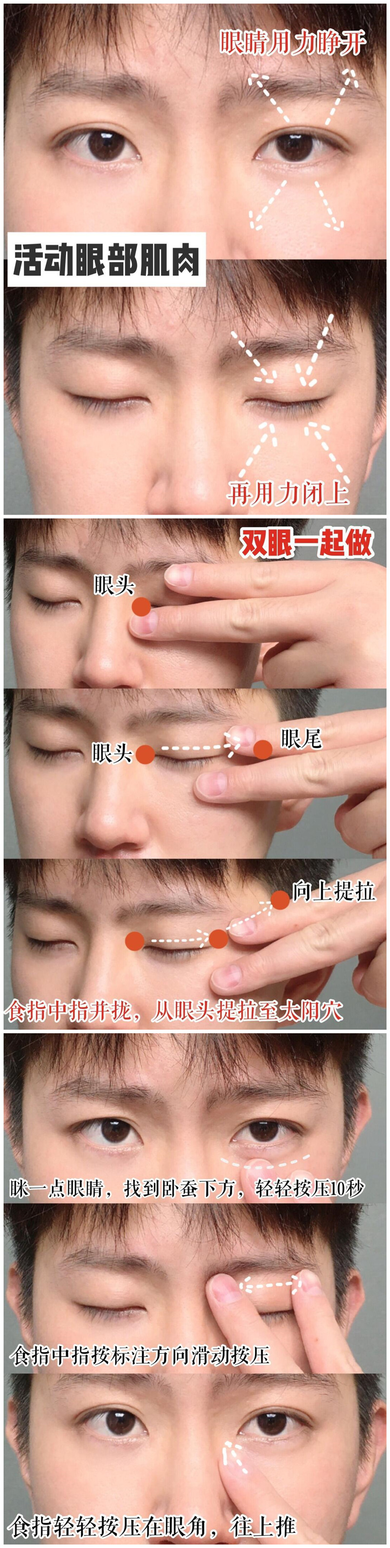 1593574535813995.jpg 002.jpg