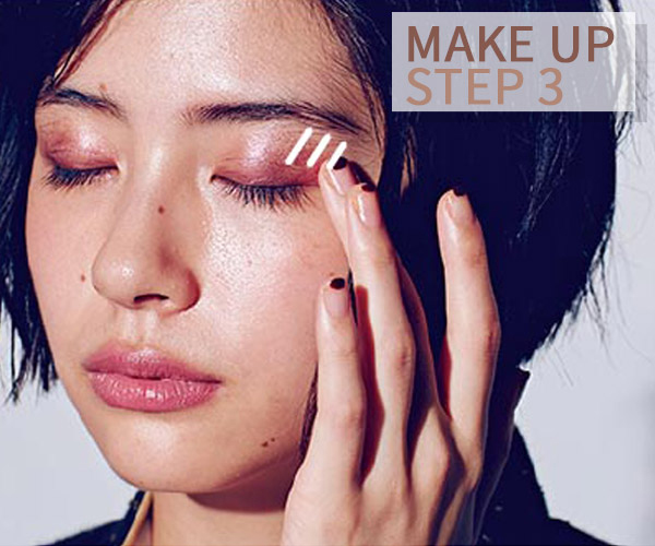 1593586803165025.jpg 003.jpg