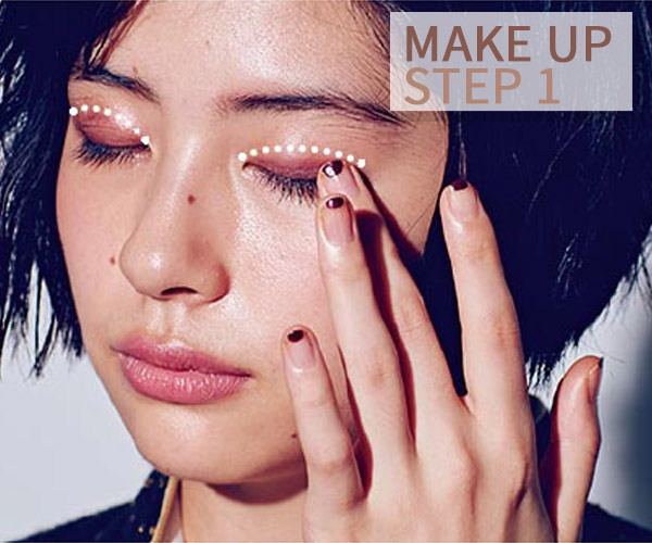 1593586822162844.jpg 001.jpg