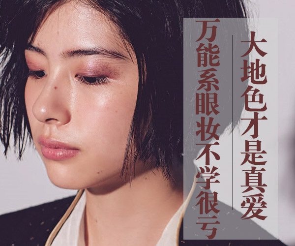 1593586891758097.jpg 0.jpg