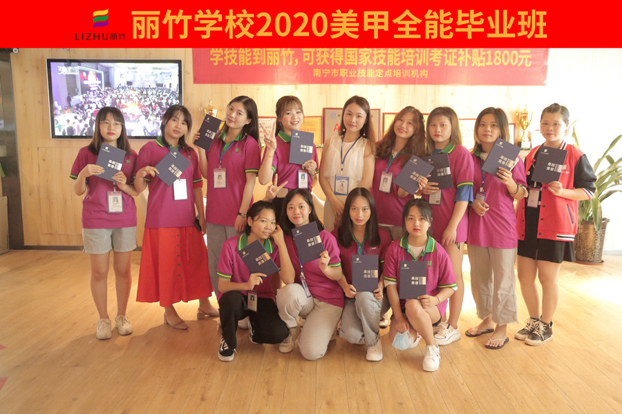 1593592082892027.jpg _MG_6481_副本.jpg