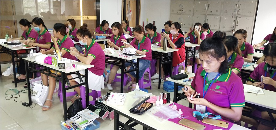 1593655734660006.png 圖片1.png