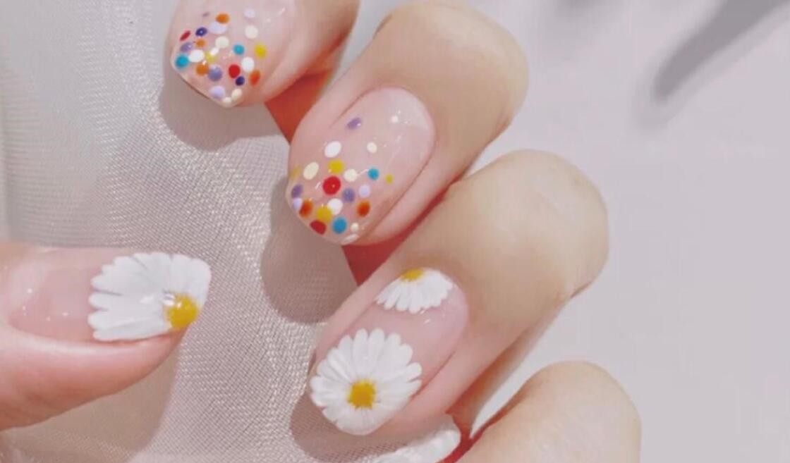 1593657181468352.jpg QQ截圖20200702103231.jpg