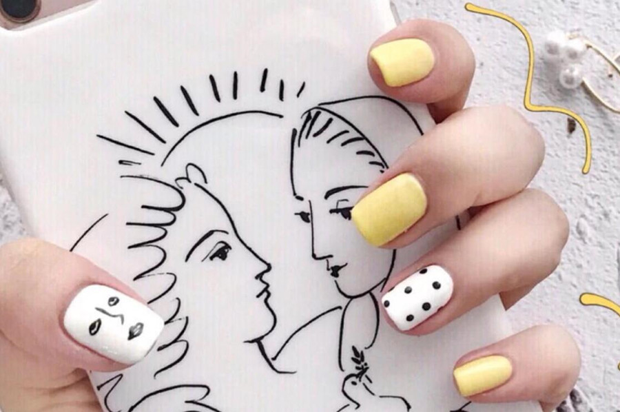 1593657239842881.jpg QQ截圖20200702103335.jpg