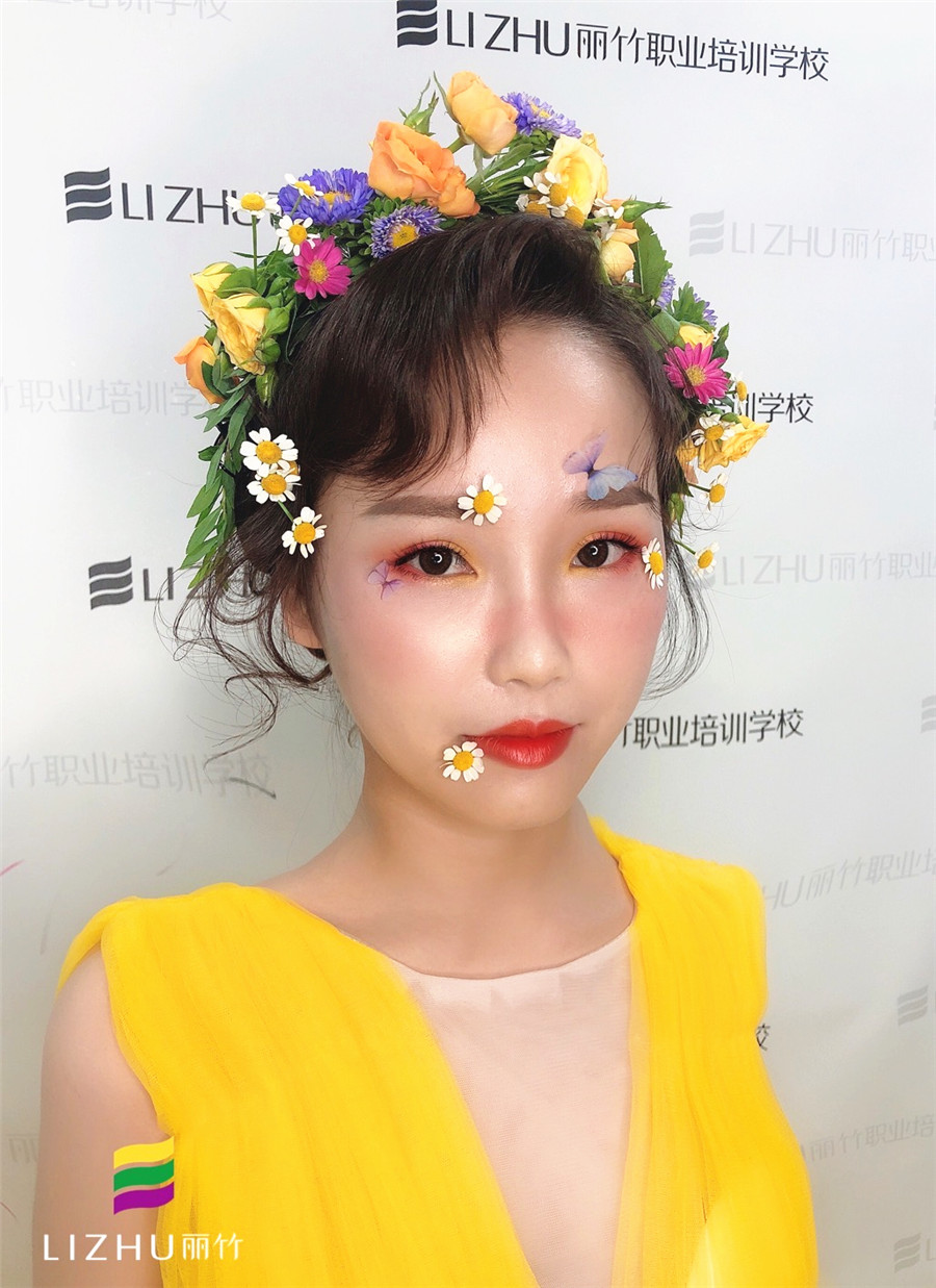 1593675385849044.jpg 微信圖片_20200702142856.jpg