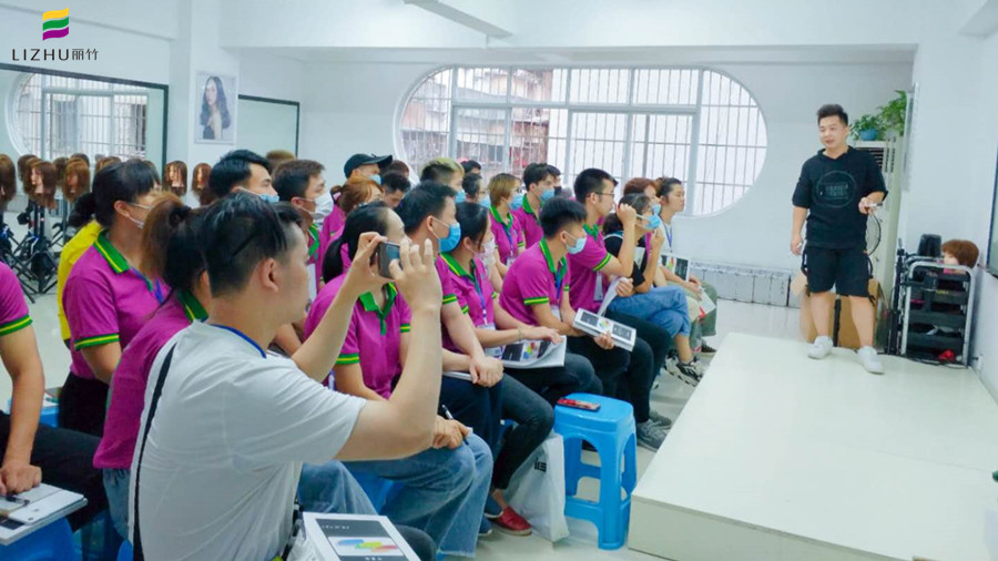 1593765559689777.jpg 微信圖片_20200703161937_副本.jpg