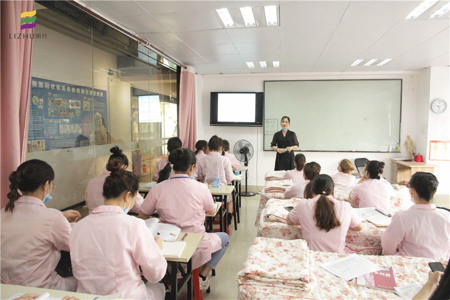 1593833696270555.jpg _MG_6198.jpg