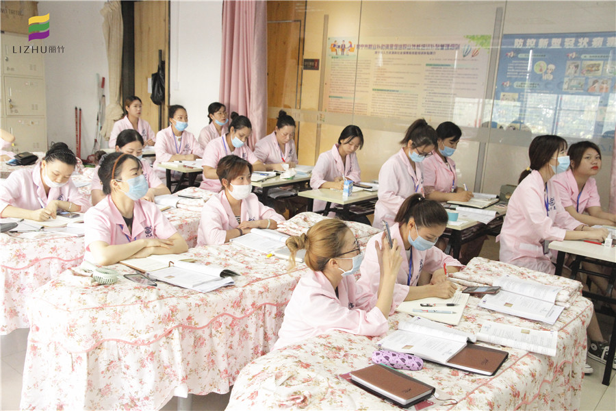 1593834038622834.jpg _MG_6211.jpg