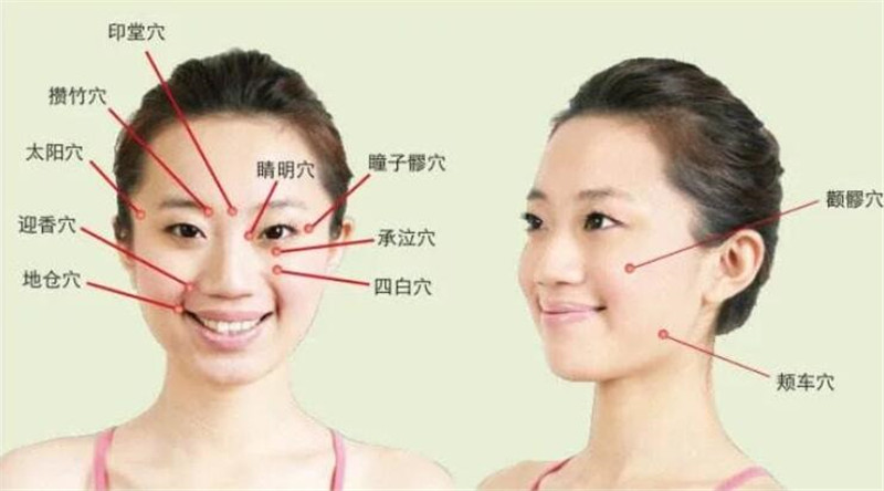 1593844005883470.jpg QQ截圖20200704141852.jpg