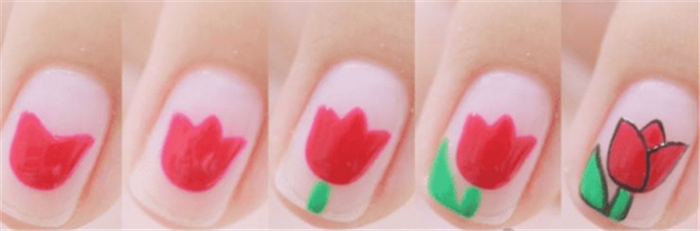 1594018834712707.png 3.png