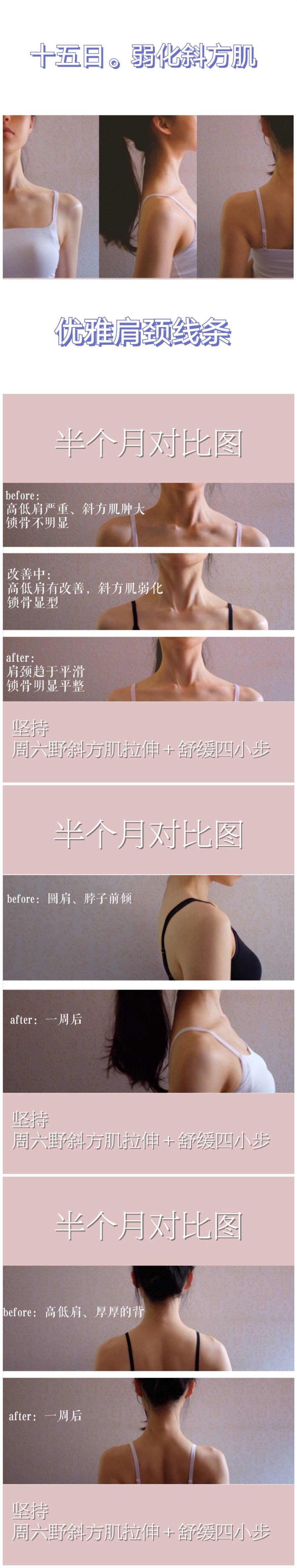 1594108969727453.jpg 1.jpg