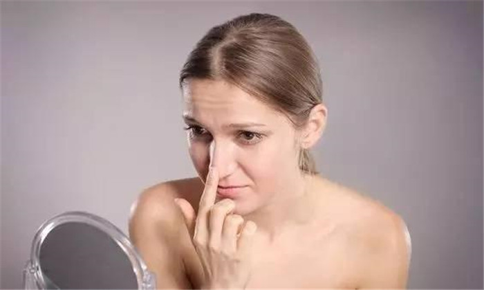 1594190129631949.jpg 146651649.jpg