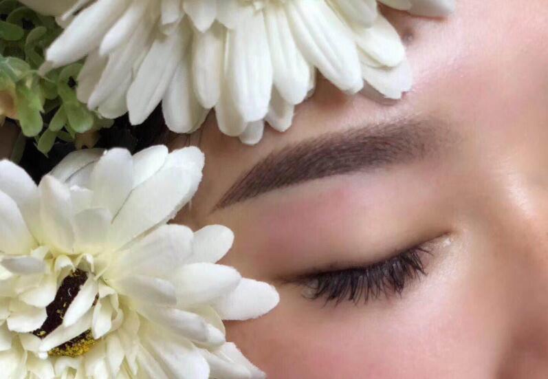 1594261153971071.jpg QQ截圖20200709101900.jpg