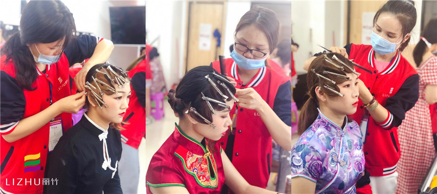 1594265541230311.jpg 微信圖片_20200704144527.jpg