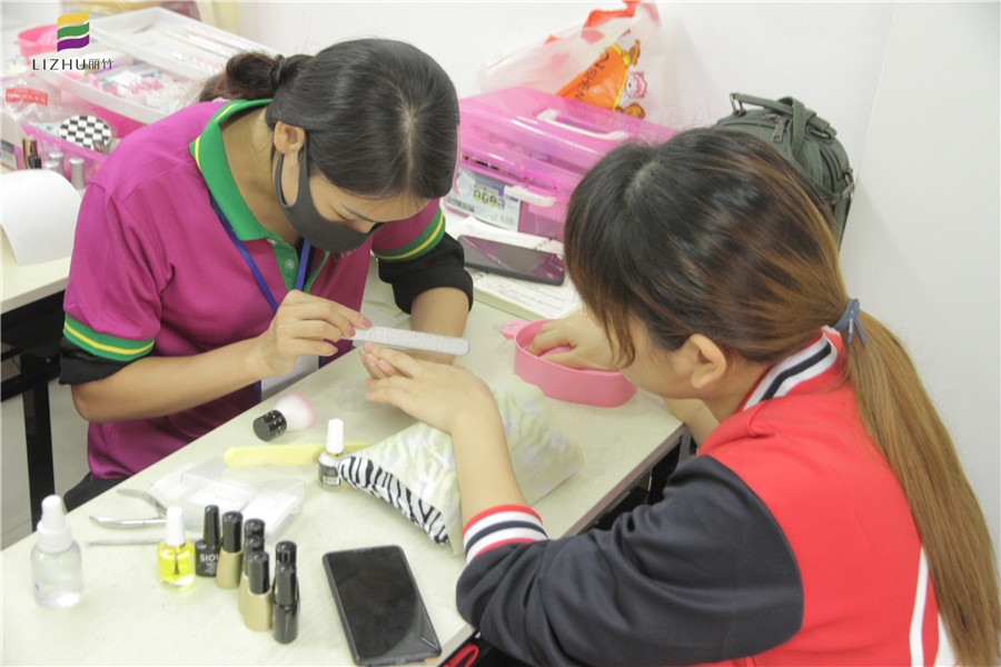 1594282815339834.jpg IMG_3052.JPG