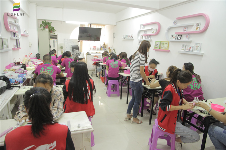 1594283202611842.jpg IMG_3049.JPG