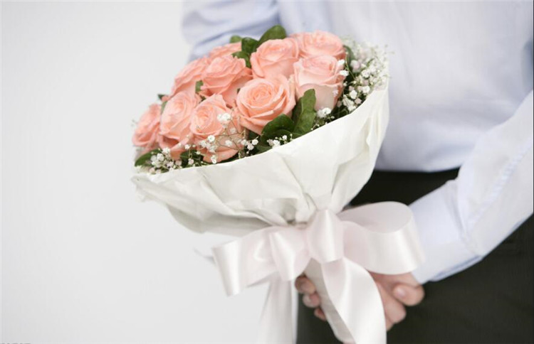 1594347490617211.jpg QQ截圖20200710101449.jpg