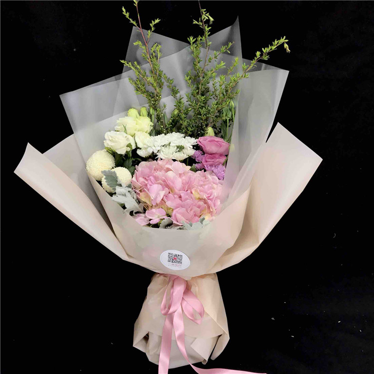 1594347549777898.jpg Fs42JROoXNOpyndAGS-E6WOJedLp.jpg