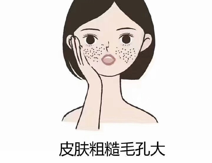 1594352991274866.jpg 33u=f=kuYPYgbjTxWglTkQ7Wbo3ZLyy6MNFdgPYRooDv81569377411602.jpg