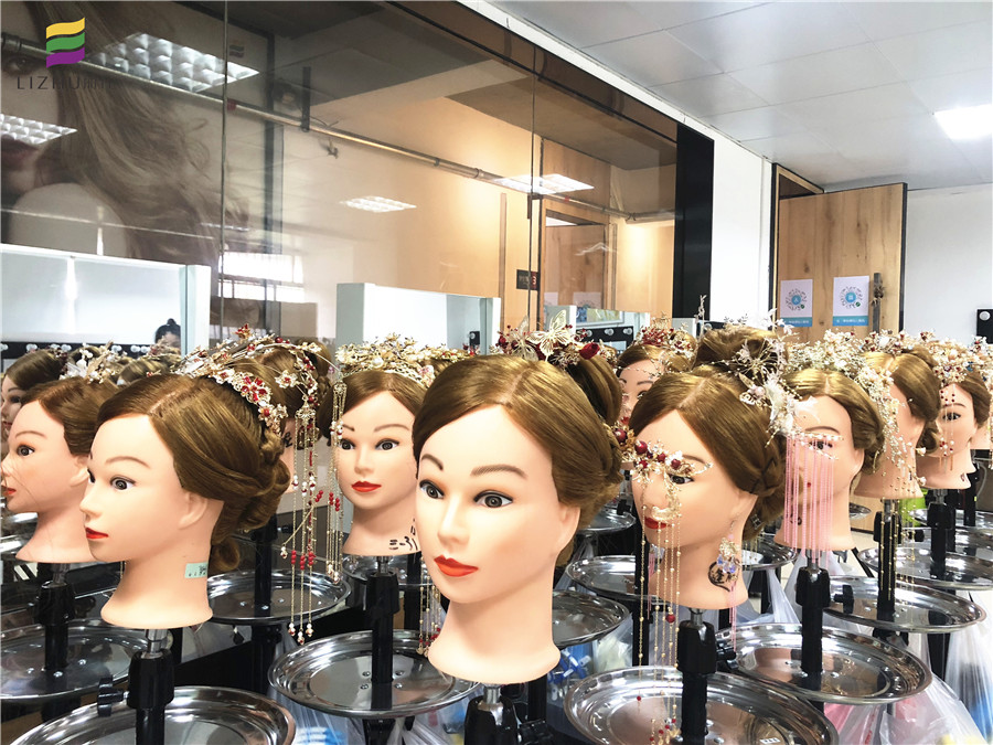 1594434398628018.jpg IMG_5632.jpg