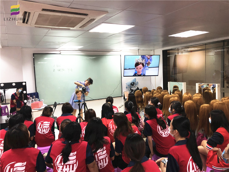 1594434412569245.jpg IMG_5594.jpg