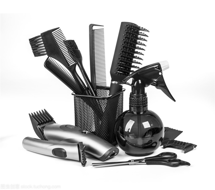 1594439843621203.jpg 405931180451692639.jpg