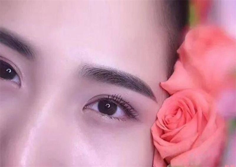 1594623290100764.jpg QQ截圖20200713145206.jpg