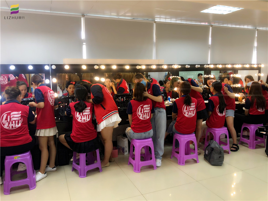 1594696255654718.jpg IMG_5763_副本.jpg