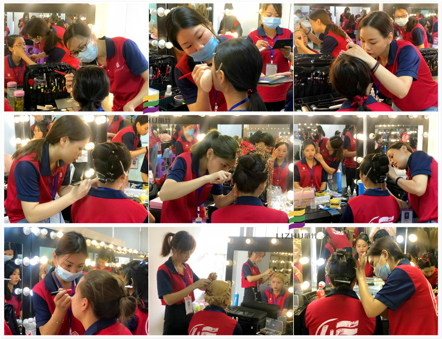 1594696350192933.jpg 原尺寸.jpg