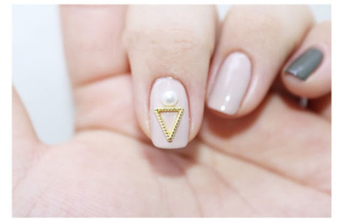 1594711265243312.jpg 3.jpg