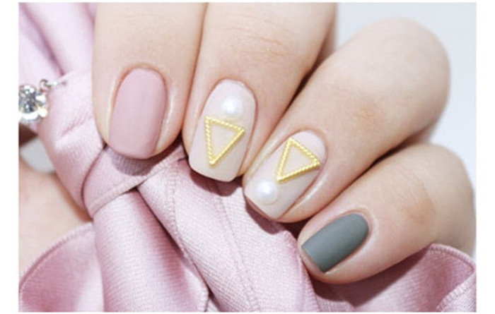 1594711278899412.jpg 0.jpg