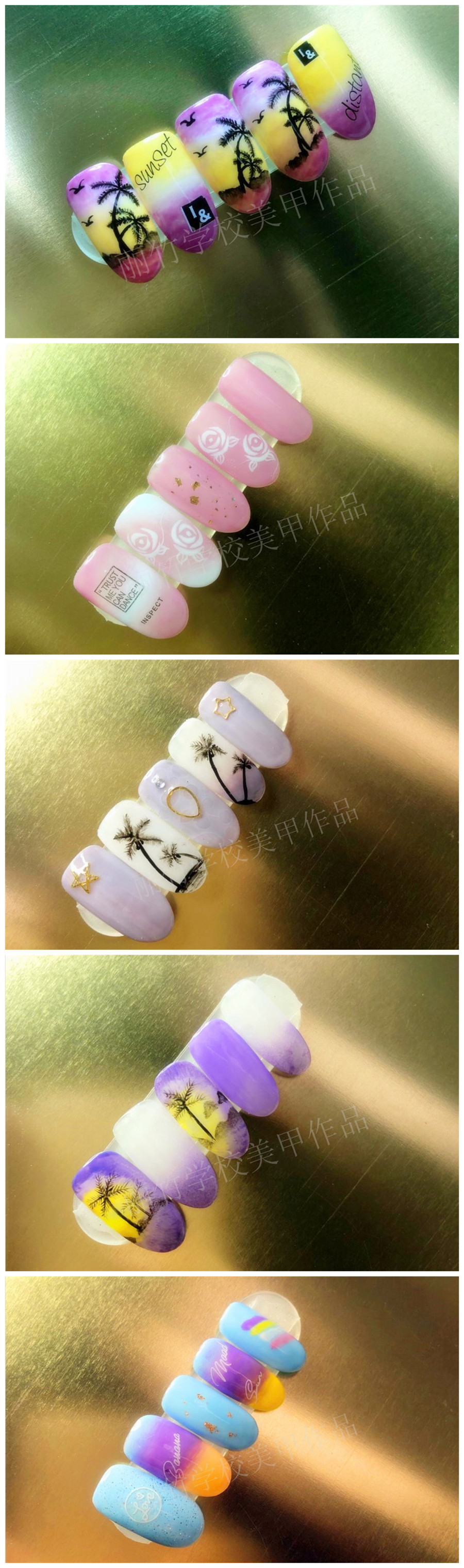 1594797969957372.jpg 7-27九州紋繡海報(bào)_副本.jpg