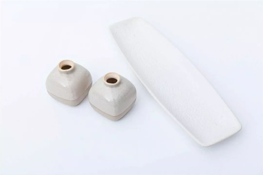 1594888631186746.jpg 2.jpg