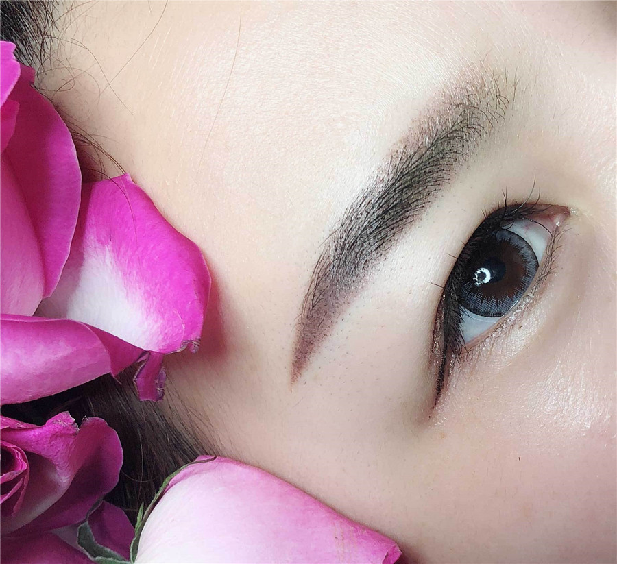 1594953231805840.jpg 789.jpg