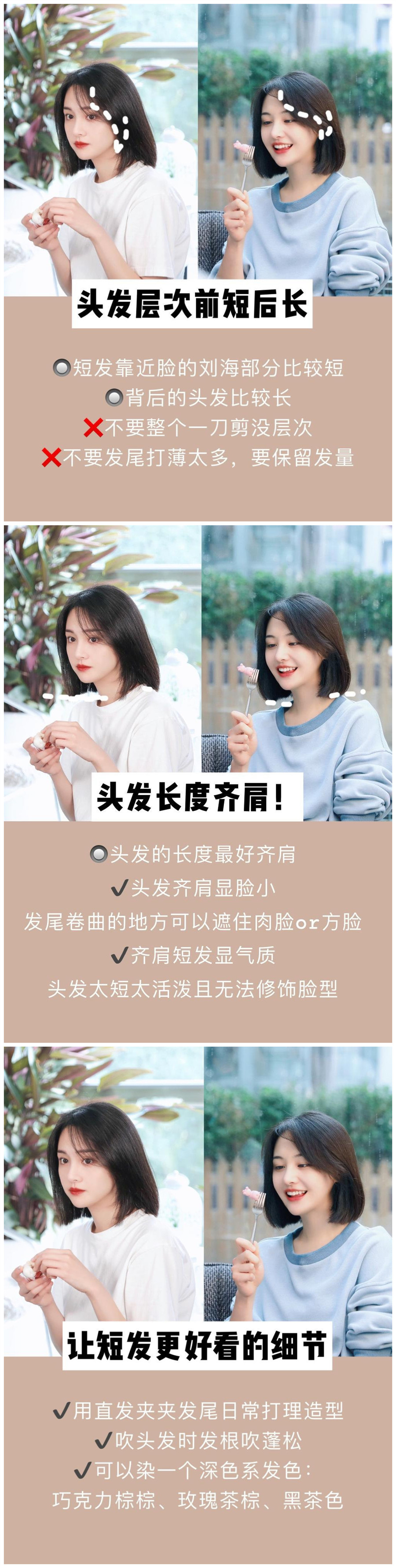 1594957240642557.jpg 02.jpg