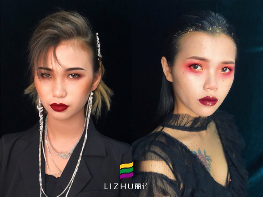 1594970024941765.jpg 微信圖片_20200709145504.jpg