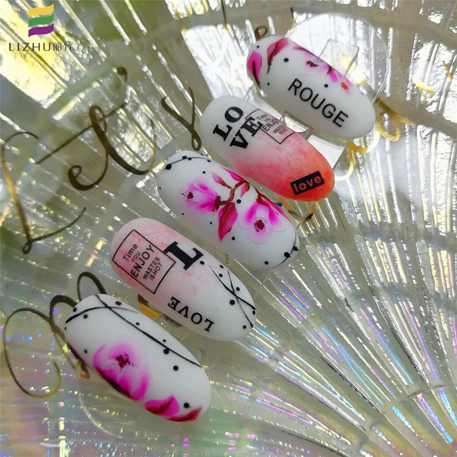 1595227187960941.jpg 4.jpg