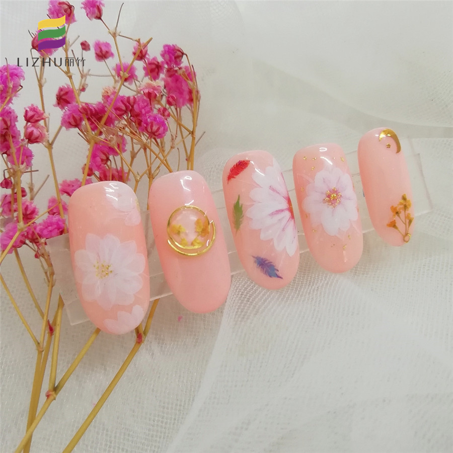 1595227235484015.jpg 11.jpg