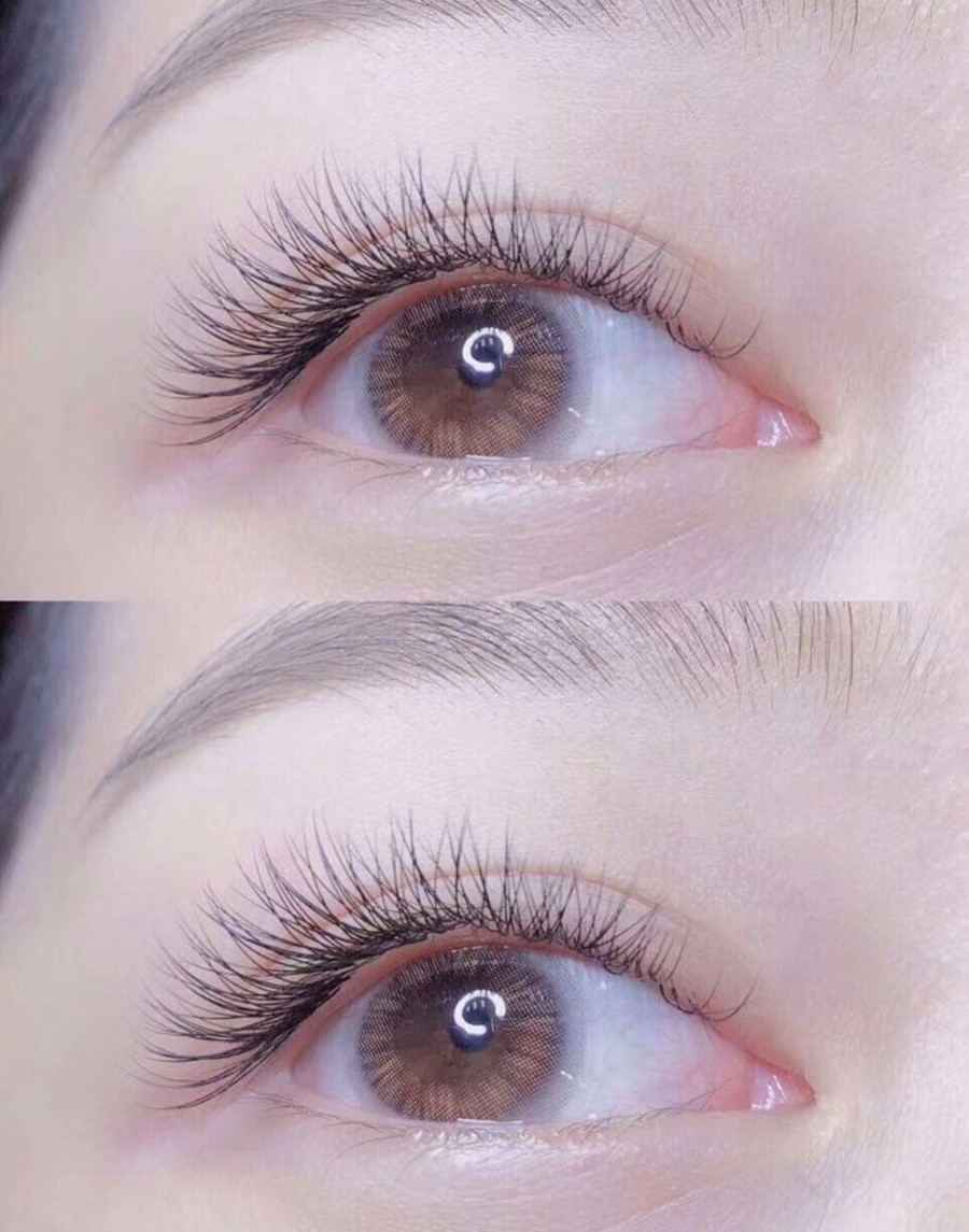 1595228932632182.jpg 848827d26f0bea472b44ceab857631a2.jpg