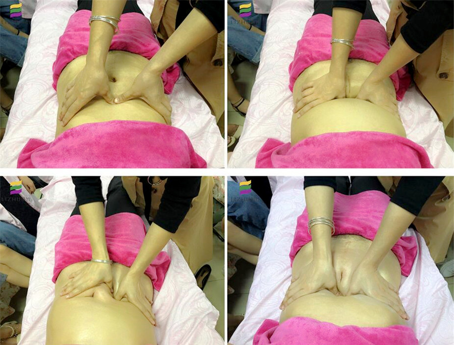 1595297482325130.jpg initpintu_副本2.jpg