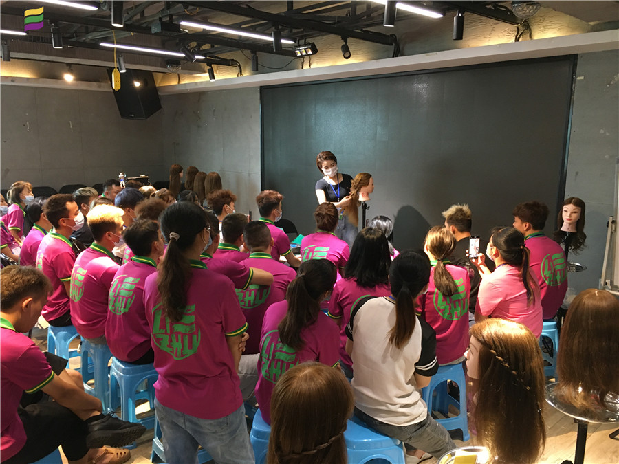 1595300116727604.jpg IMG_0159.JPG