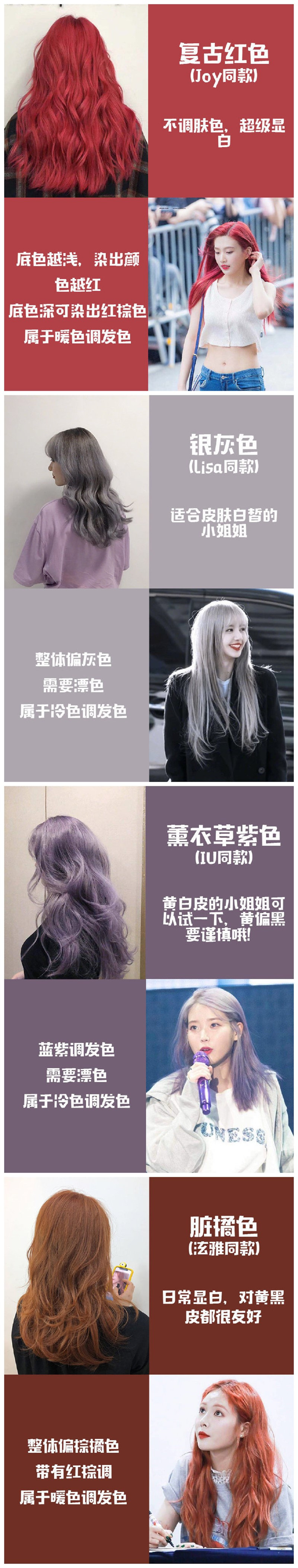 1595468371403626.jpg 001.jpg