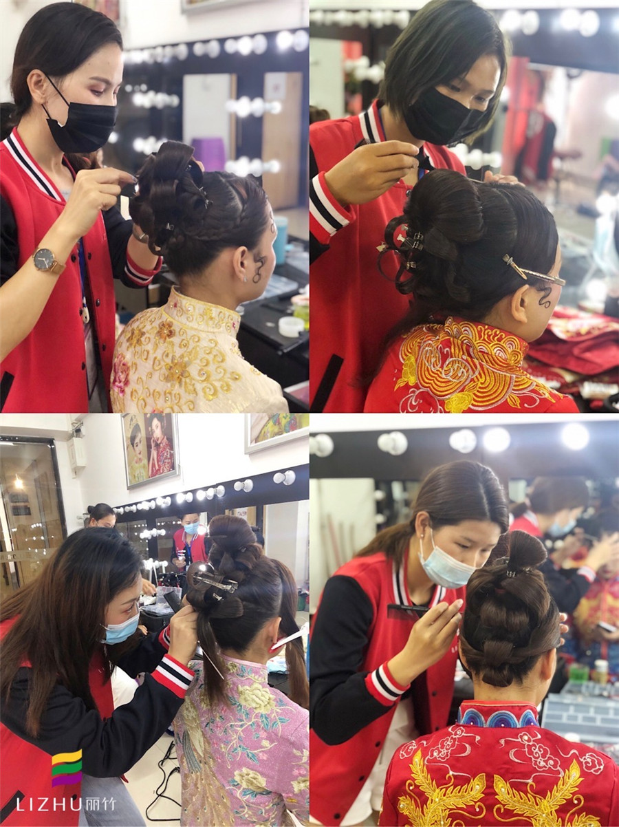 1595558231740386.jpg 微信圖片_20200716085928.jpg