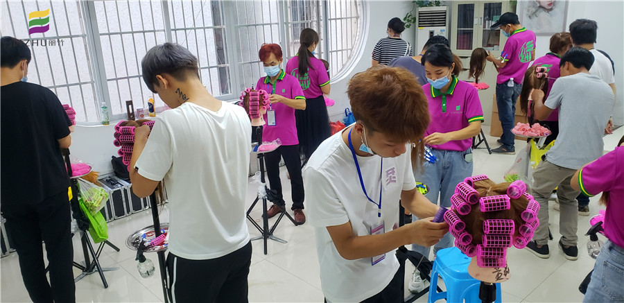 1595562206325058.jpg 微信圖片_20200724095624.jpg